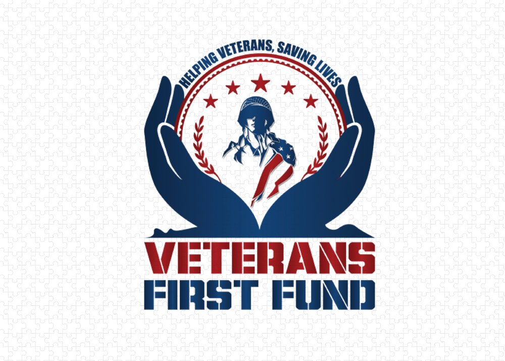 Veterans First Fund - Puzzle